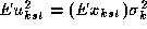 tex2html_wrap_inline974