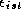 tex2html_wrap_inline980