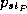 tex2html_wrap_inline994