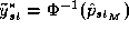 tex2html_wrap_inline998