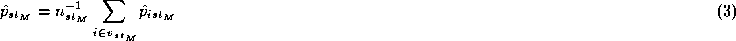 equation349