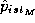 tex2html_wrap_inline1000