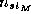 tex2html_wrap_inline1004