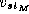 tex2html_wrap_inline1006