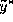 tex2html_wrap_inline1040