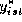 tex2html_wrap_inline872