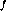 tex2html_wrap_inline1114