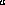 tex2html_wrap_inline219