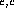 tex2html_wrap_inline227