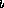 tex2html_wrap_inline247