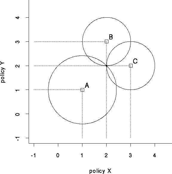 figure20