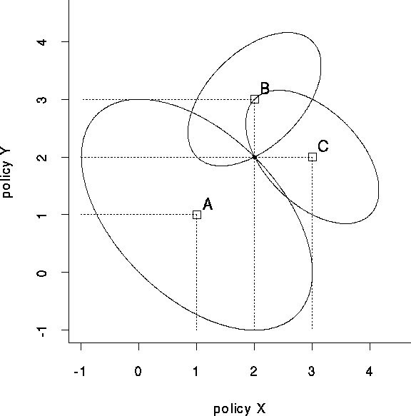 figure25