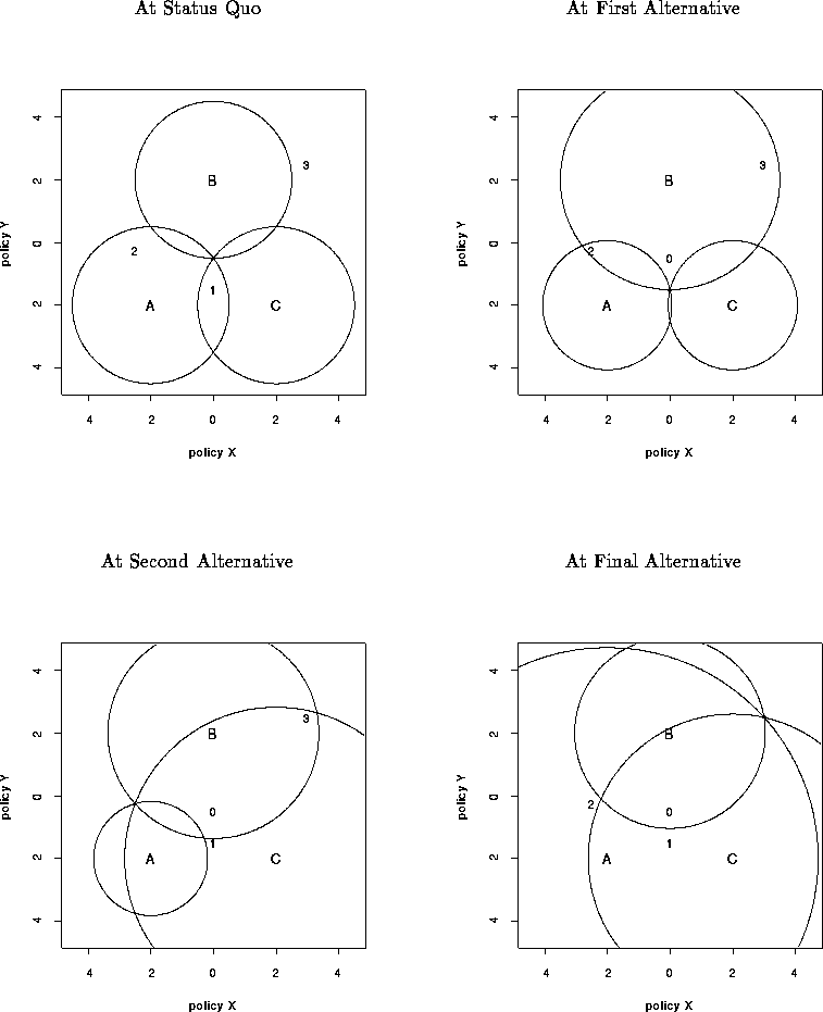figure30