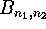 tex2html_wrap_inline198