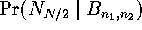 tex2html_wrap_inline204