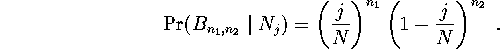 equation63