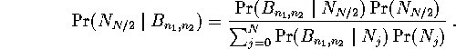 equation72