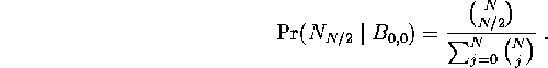 equation99