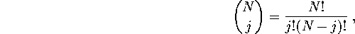 equation36