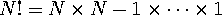 tex2html_wrap_inline168