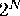 tex2html_wrap_inline174