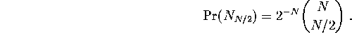 equation46