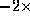 tex2html_wrap_inline687