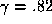 tex2html_wrap_inline691