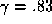 tex2html_wrap_inline695