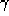 tex2html_wrap_inline709