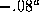 tex2html_wrap_inline711