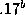 tex2html_wrap_inline713