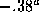 tex2html_wrap_inline715