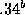 tex2html_wrap_inline717