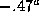 tex2html_wrap_inline719