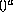 tex2html_wrap_inline723