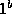 tex2html_wrap_inline725