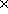 tex2html_wrap_inline751
