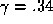 tex2html_wrap_inline785