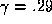 tex2html_wrap_inline791