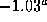 tex2html_wrap_inline801