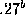tex2html_wrap_inline803