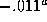tex2html_wrap_inline805