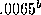 tex2html_wrap_inline807