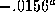 tex2html_wrap_inline809