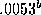 tex2html_wrap_inline811
