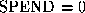 tex2html_wrap_inline813