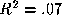 tex2html_wrap_inline847