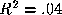 tex2html_wrap_inline849