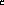 tex2html_wrap_inline633